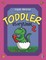 Toddler Storytimes II