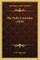 The Daily Counselor (1859)
