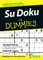 Su Doku for Dummies