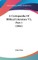 A Cyclopaedia Of Biblical Literature V2, Part 1 (1861)