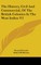 The History, Civil And Commercial, Of The British Colonies In The West Indies V2