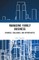 Managing Family Business