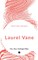 Laurel Vane