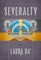 Severalty
