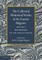 The Collected Historical Works of Sir Francis Palgrave, K.H.: Volume 5