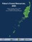 Palau's Forest Resources, 2003