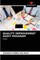 Quality Improvement Audit Program