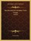 The Journal Of Columbus' First Voyage (1912)