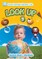 LookUp Book 1