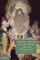 Britain, France and the Gothic, 1764-1820