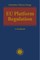 EU Platform Law