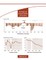 The Budget and Economic Outlook