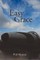 Easy Grace