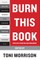 Burn This Book