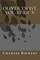 Oliver Twist, Vol. III (of 3)