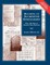 Becoming an Accredited Genealogist