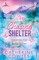 Chasing Shelter
