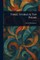 Three Stories & Ten Poems