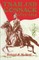 Tsar And Cossack  1855-1914