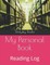 My Personal Book
