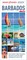 Insight Guides Flexi Map Barbados