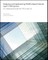 IP/MPLS-Based Ethernet Layer 2 VPN Ser