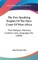 The Ewe-Speaking Peoples of the Slave Coast of West Africa