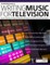 An Introduction to Writing Music For Television