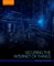 Securing the Internet of Things