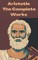 Aristotle