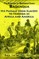 The Biography of Mahommah Gardo Baquaqua