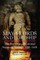 Maya Lords and Lordship