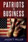 Patriots to Business