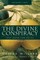 The Divine Conspiracy Bible Study Participant's Guide