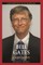 Bill Gates