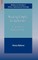Modeling Complex Living Systems