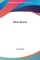 Short Stories