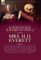 The Collected Supernatural and Weird Fiction of Mrs. H. D. Everett