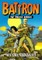 Battron