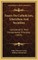 Essays On Catholicism, Liberalism And Socialism