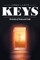 Keys