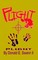 Plight