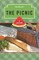 The Picnic