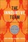 The Innovative Team