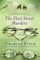 The Fleet Street Murders