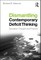 Dismantling Contemporary Deficit Thinking
