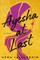 Ayesha at Last