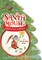 Santa Mouse Christmas Surprise
