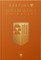 Destiny Grimoire Anthology, Volume V