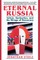Eternal Russia